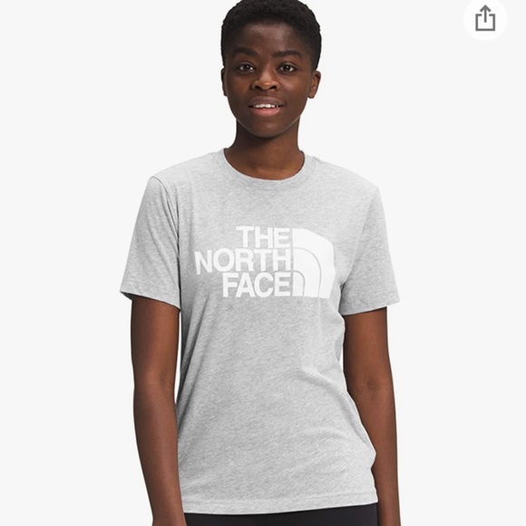 The North Face Women’s Shirt - Picture 2 of 10
